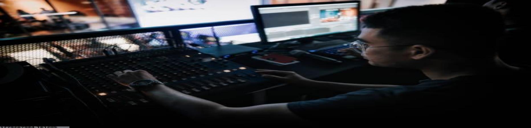 世界杯足球比分预测定期发布行业报告案