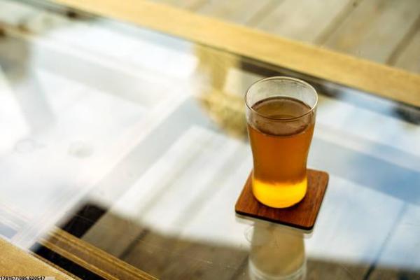 梅西世界杯时刻_梅西阿根廷世界杯经典 梅西世界杯时刻_梅西阿根廷世界杯经典(图1)