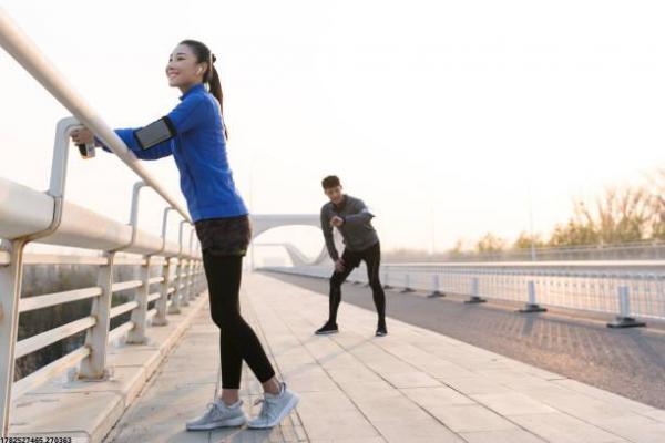 世界杯梅西C罗_梅西C罗世界杯(图1)