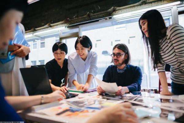 世界杯巴西vs墨西哥_多届交锋数据解析(图1)