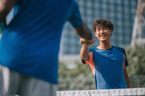 世界杯总排名历史_世界杯历届国家总排名(图1)